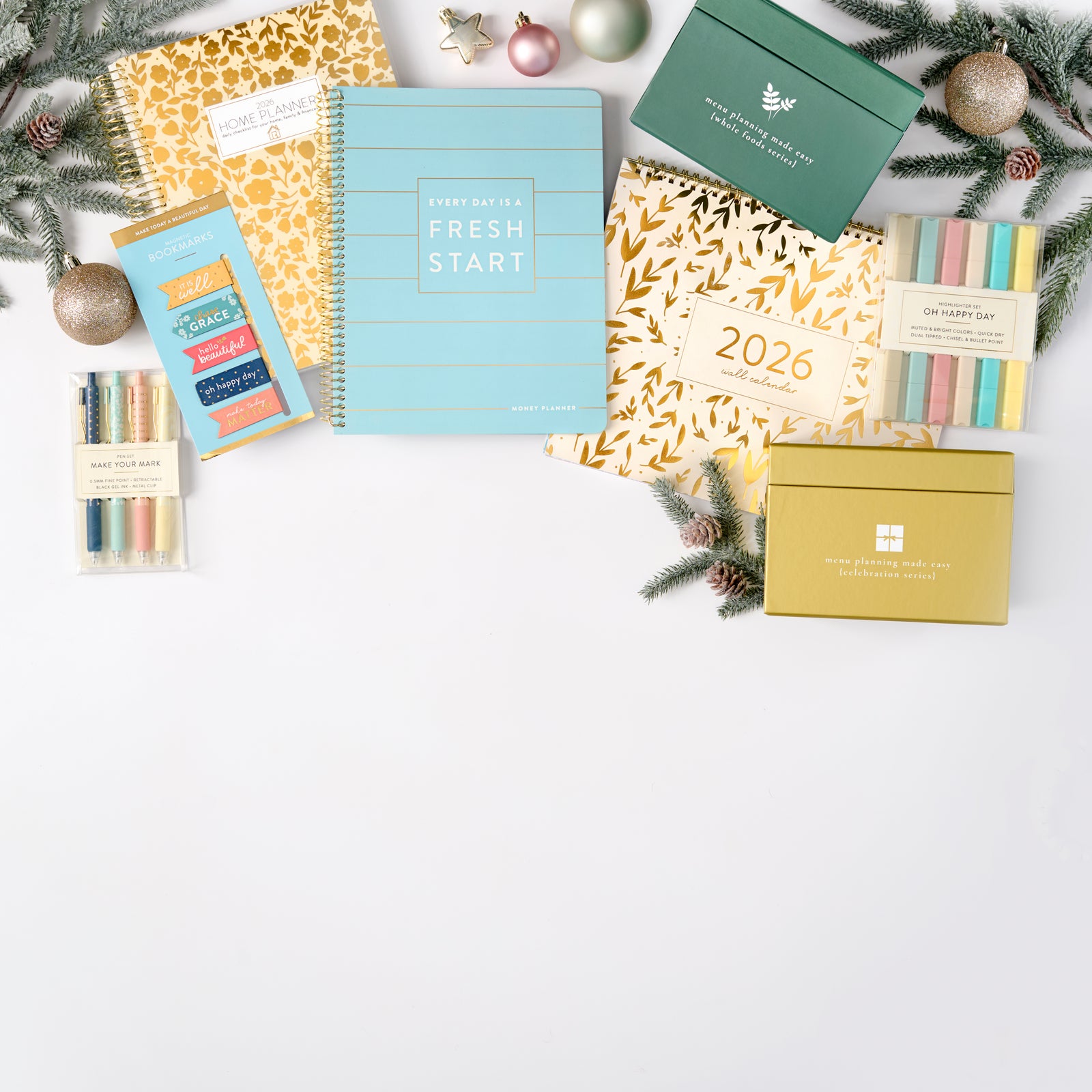 black friday week 1 promo mobile