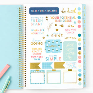 Home Planner (2027)