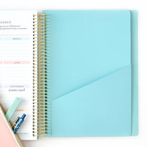 Home Planner (2027)