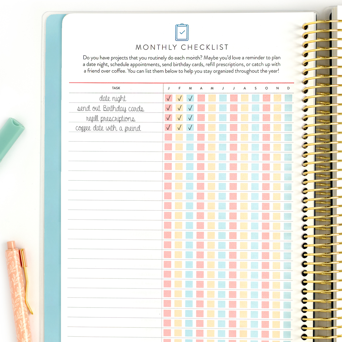Home Planner (2027)