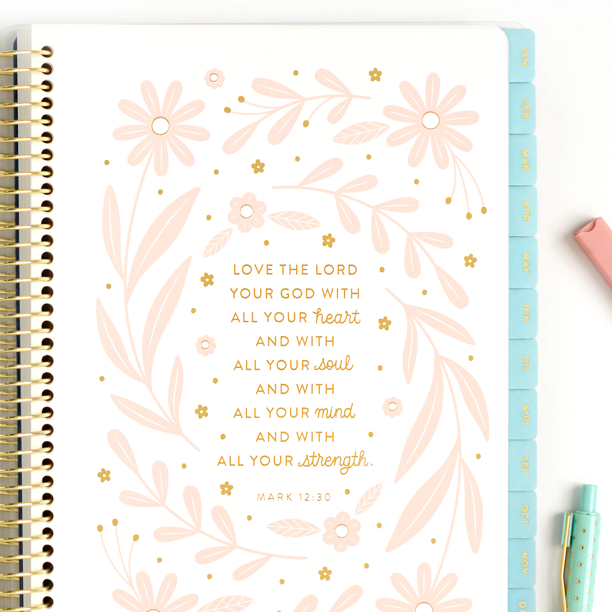 Home Planner (2027)