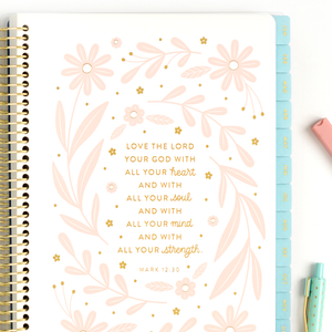 Home Planner (2027)