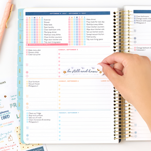 Home Planner (2027)