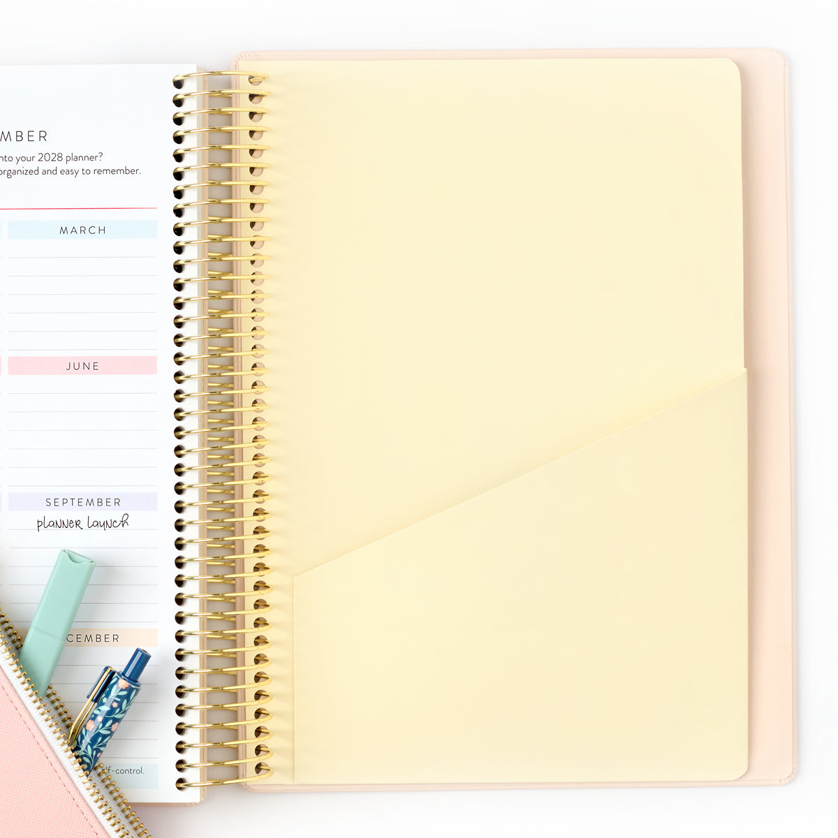 Home Planner (2027)