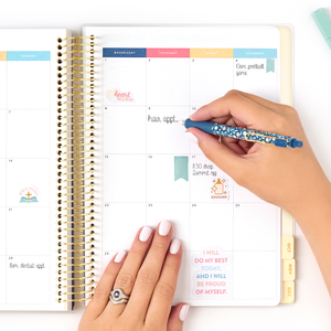 Home Planner (2027)