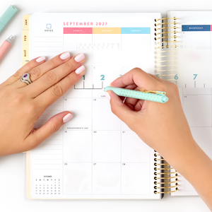 Home Planner (2027)