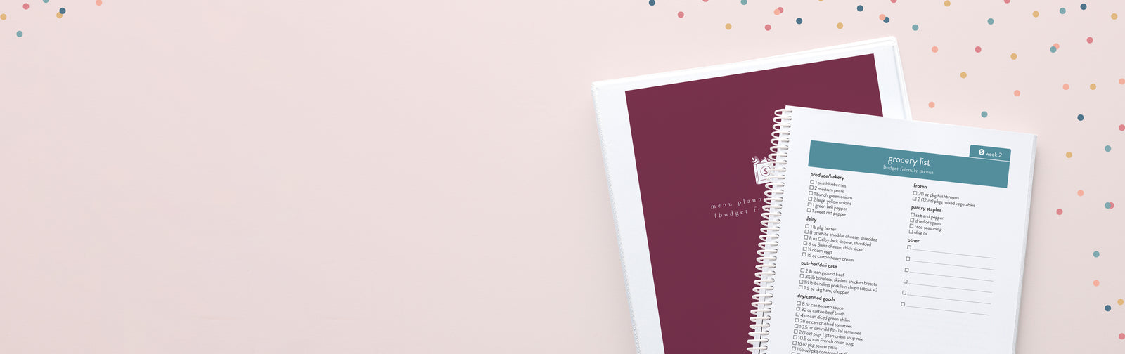 budget friendly PDF desktop