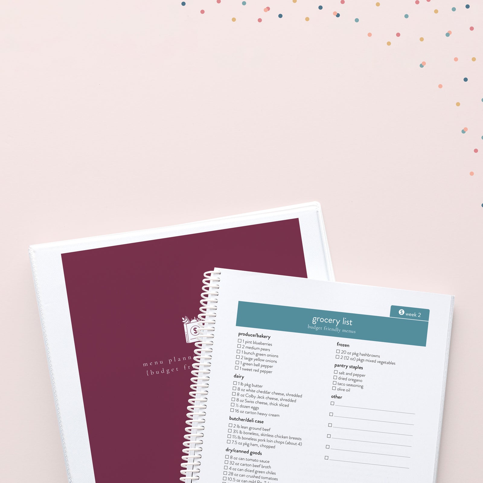 budget friendly PDF mobile