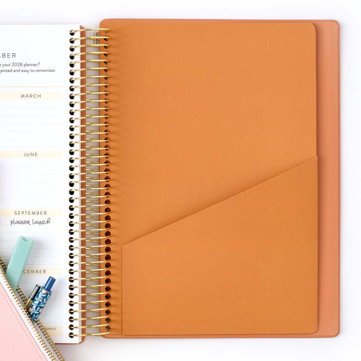 Home Planner (2027)