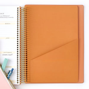 Home Planner (2027)