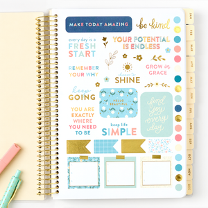 Home Planner (2027)