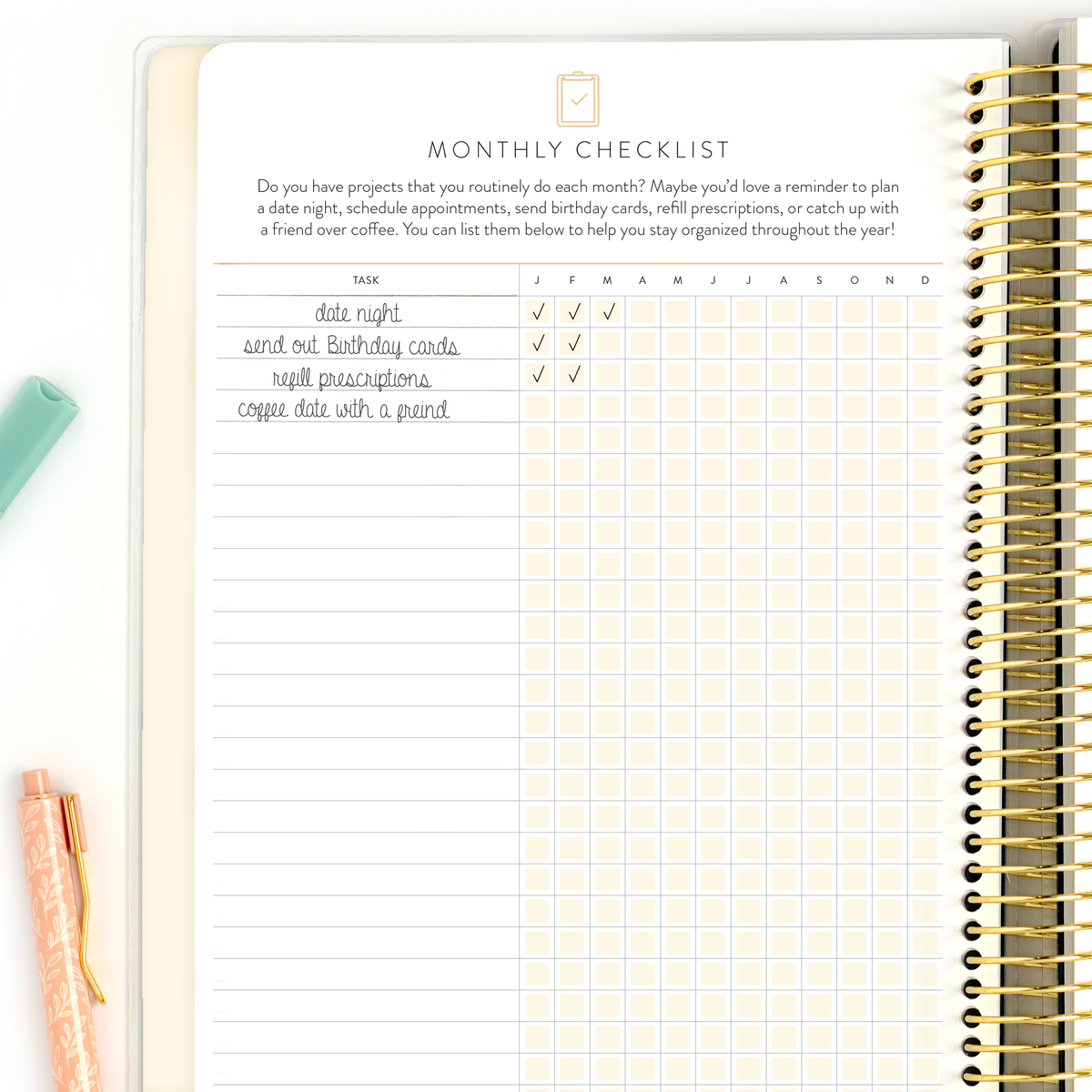 Home Planner (2027)