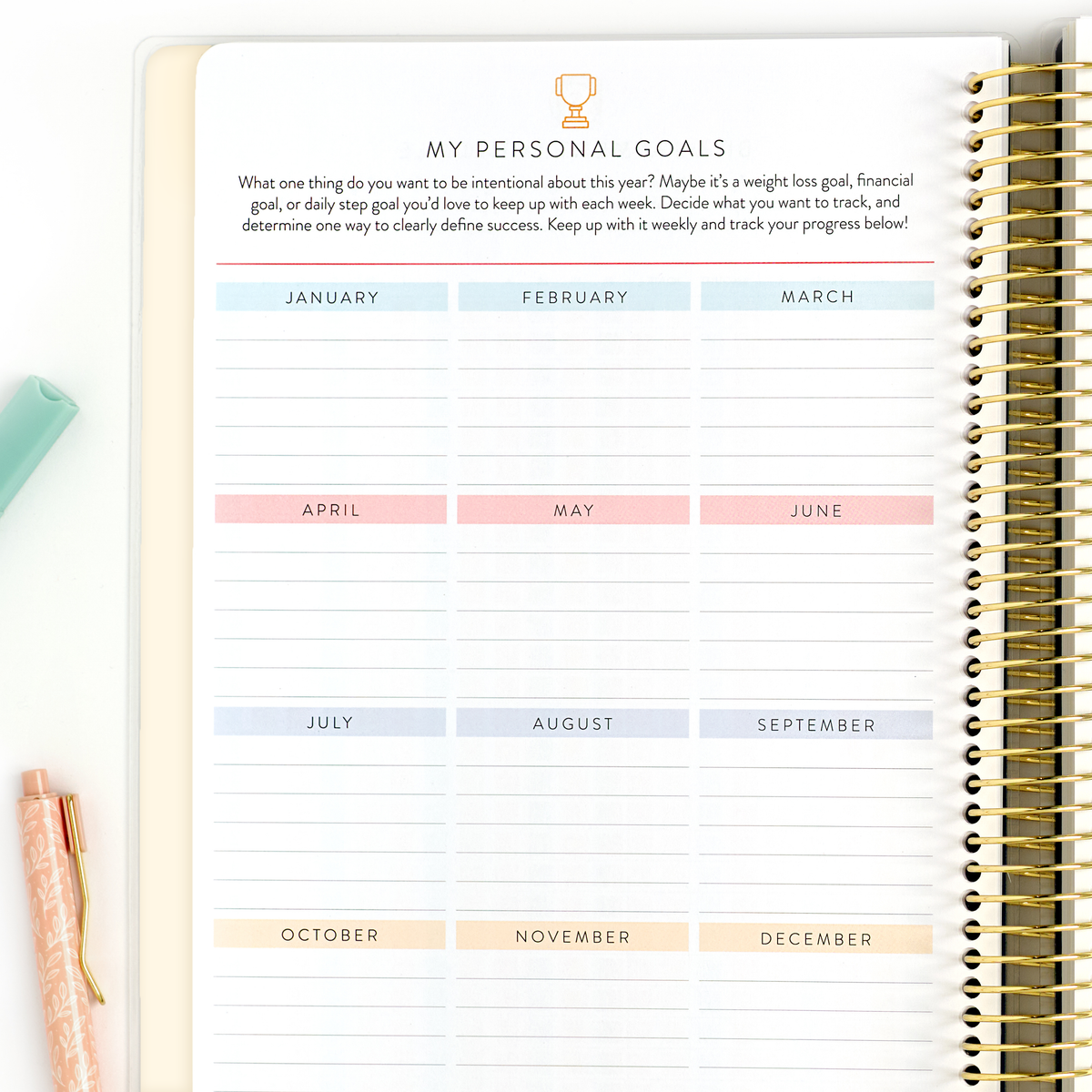 Home Planner (2027)