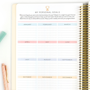Home Planner (2027)