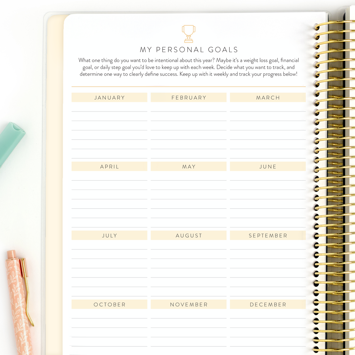 Home Planner (2027)