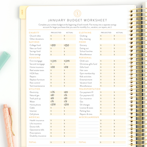 Home Planner (2027)