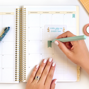 Home Planner (2027)