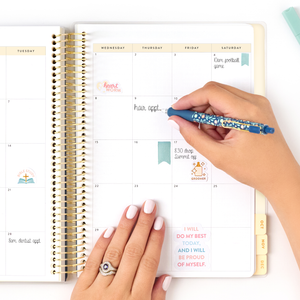 Home Planner (2027)