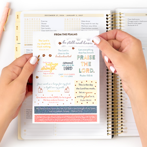 Home Planner (2027)