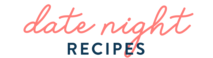date night recipes mobile