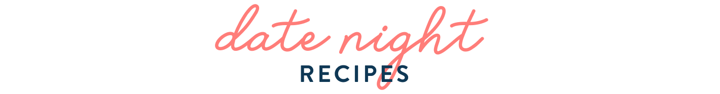 date night recipes desktop