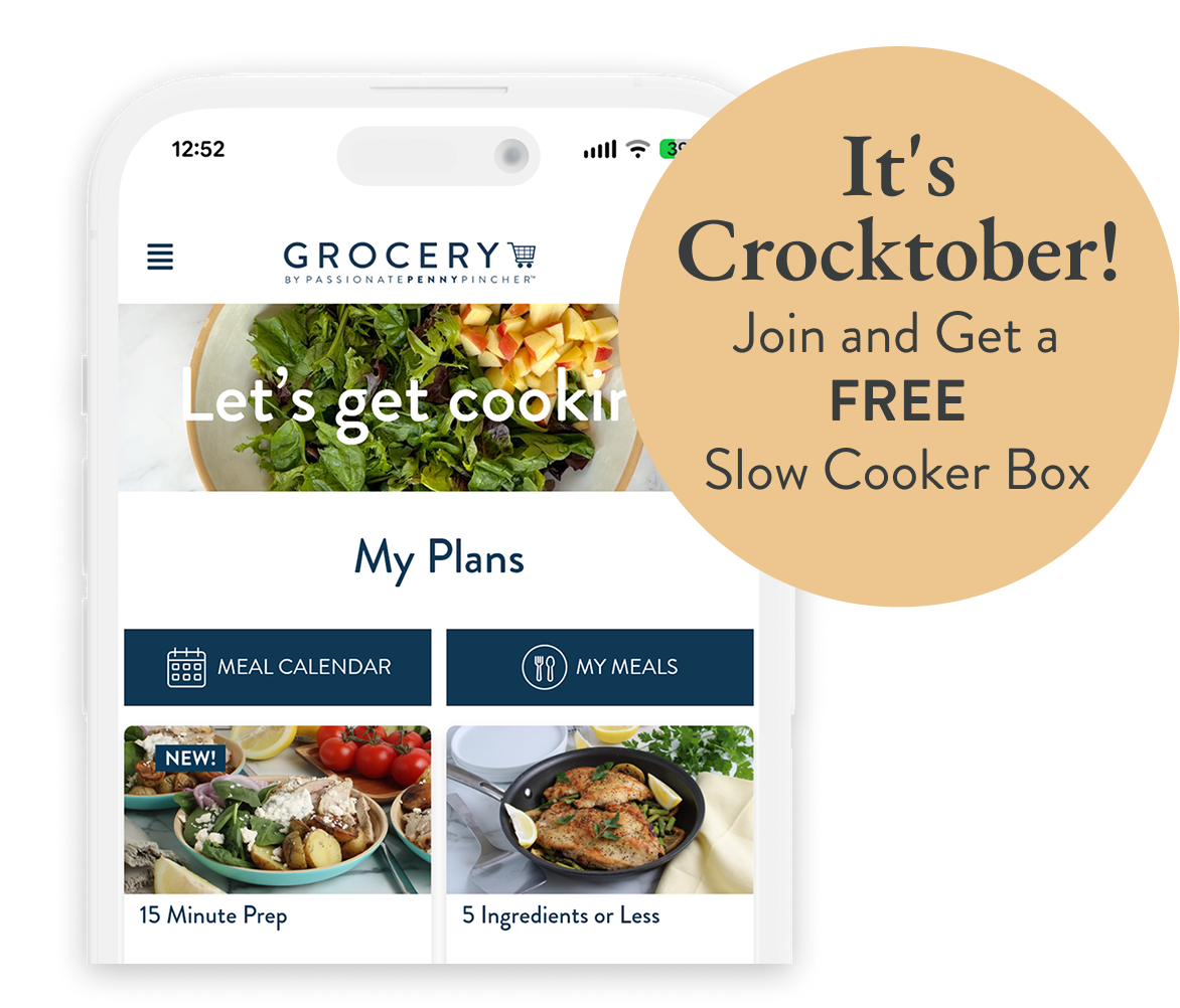 it's crocktober- join and get a free slow cooker box for web