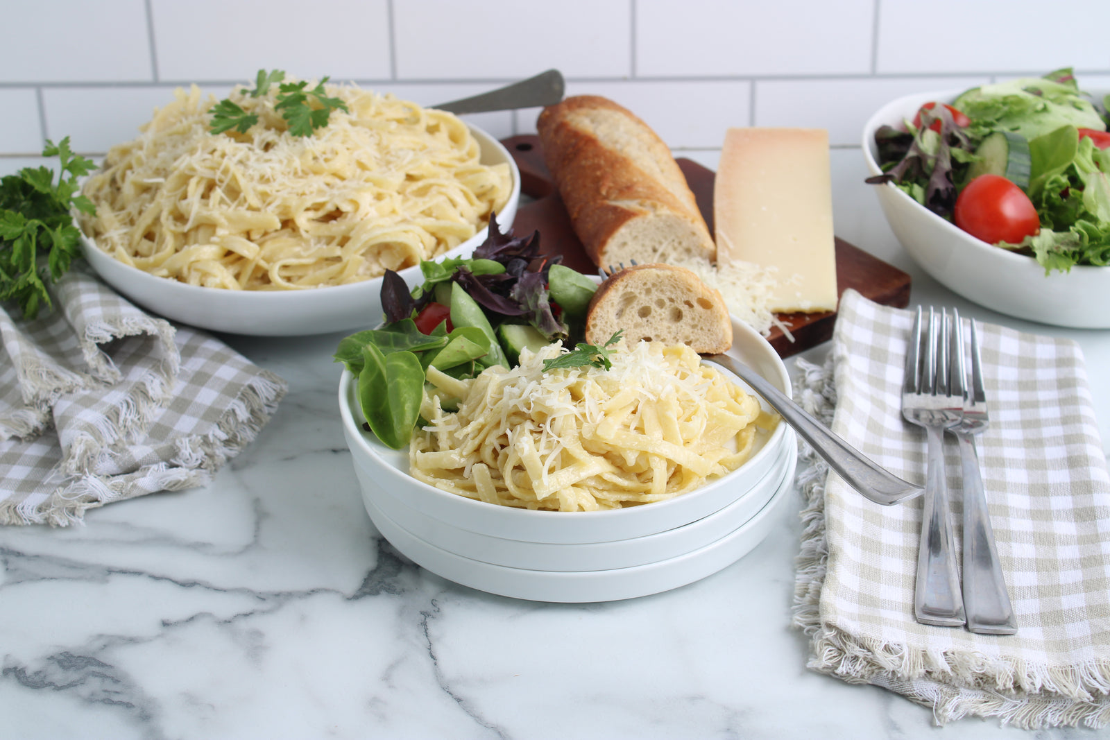 Fettuccine_Alfredo