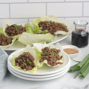 Freezer-Box-Beef-Lettuce-Wraps recipe