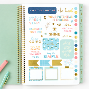 Home Planner (2027)