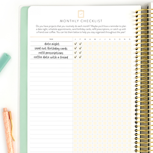 Home Planner (2027)