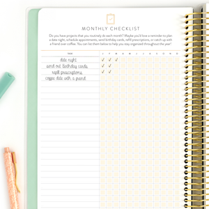 Home Planner (2027)
