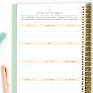 Home Planner (2027)