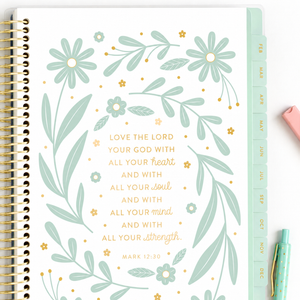 Home Planner (2027)