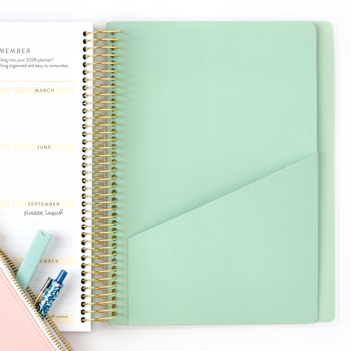 Home Planner (2027)