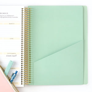 Home Planner (2027)