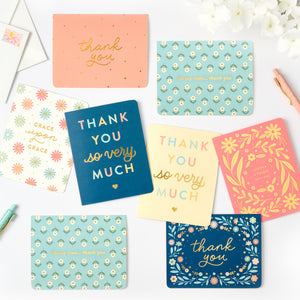 Greeting Card Box
