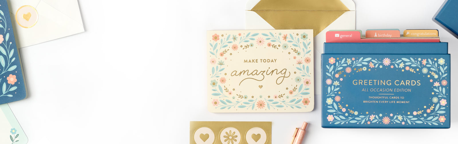greeting cards desktop hero 1