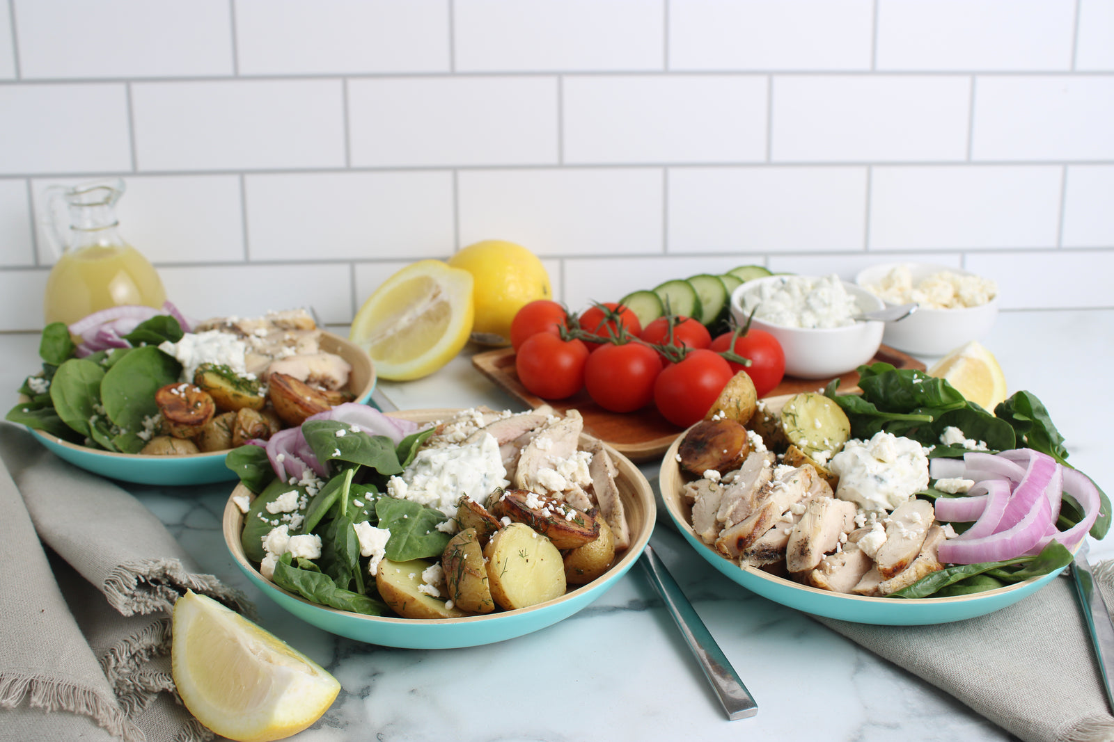 Grilled_Greek_Chicken_Potato_Bowls