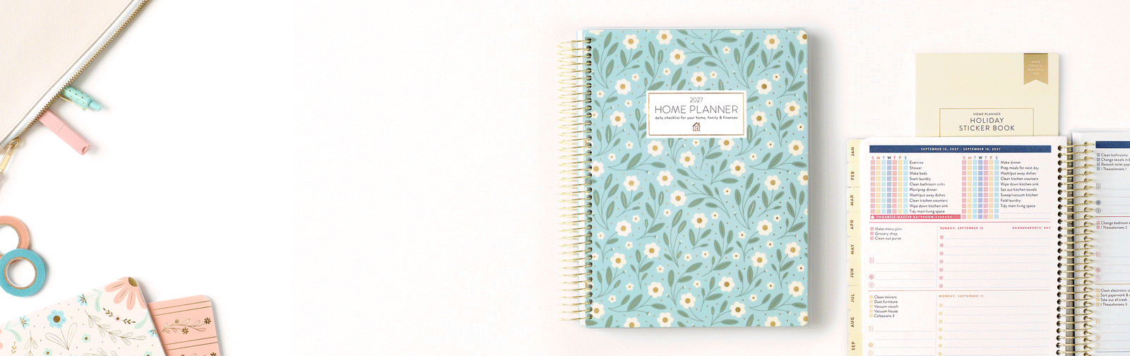 2027 home planners rotating through covers for web