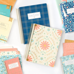 2027 home planner custom bundle 1