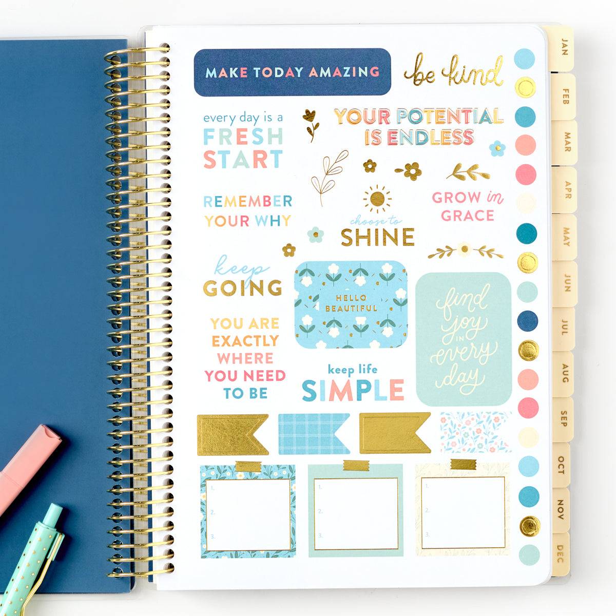 Home Planner (2027)