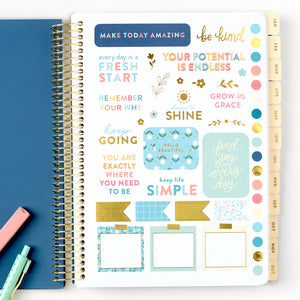 Home Planner (2027)