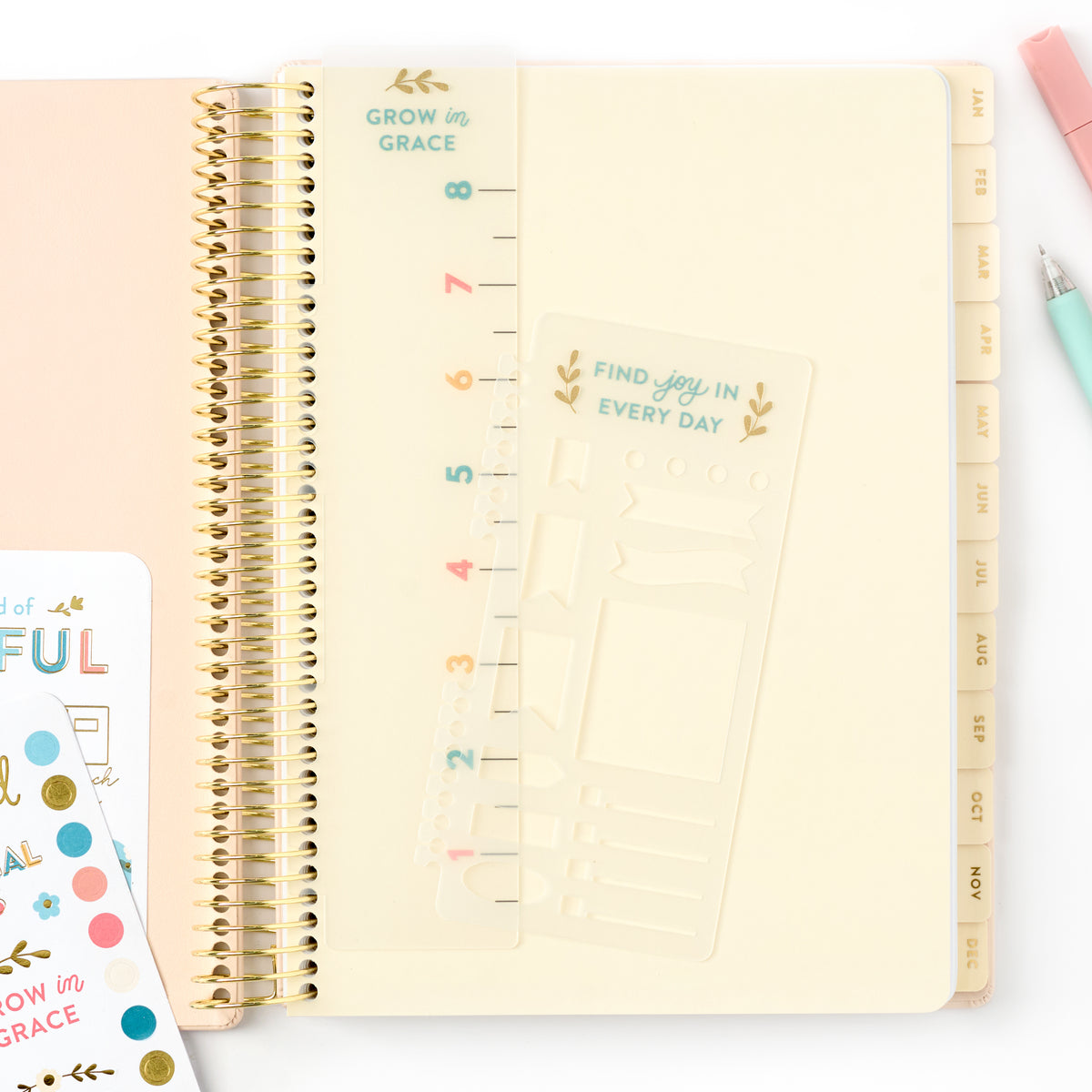 Home Planner (2027)