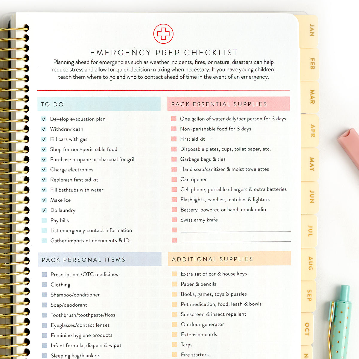 Home Planner (2027)