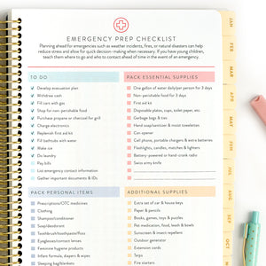 Home Planner (2027)