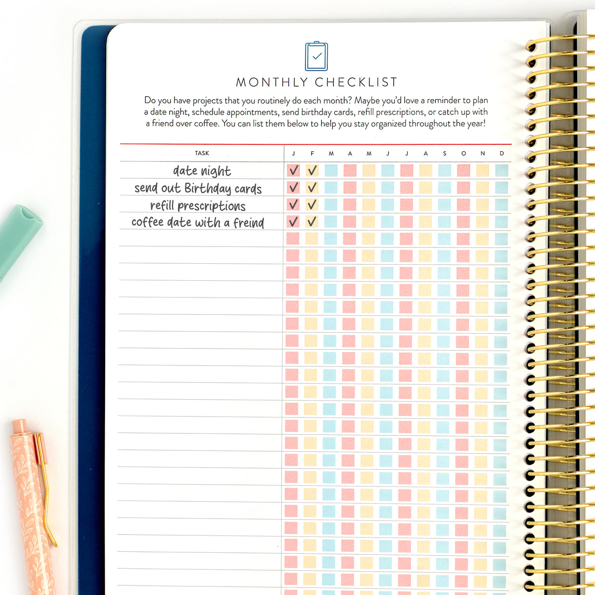 Home Planner (2027)