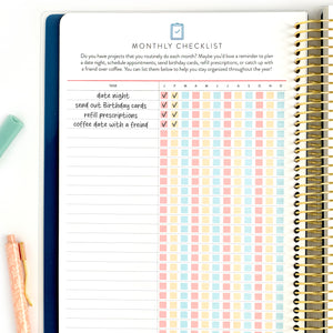 Home Planner (2027)