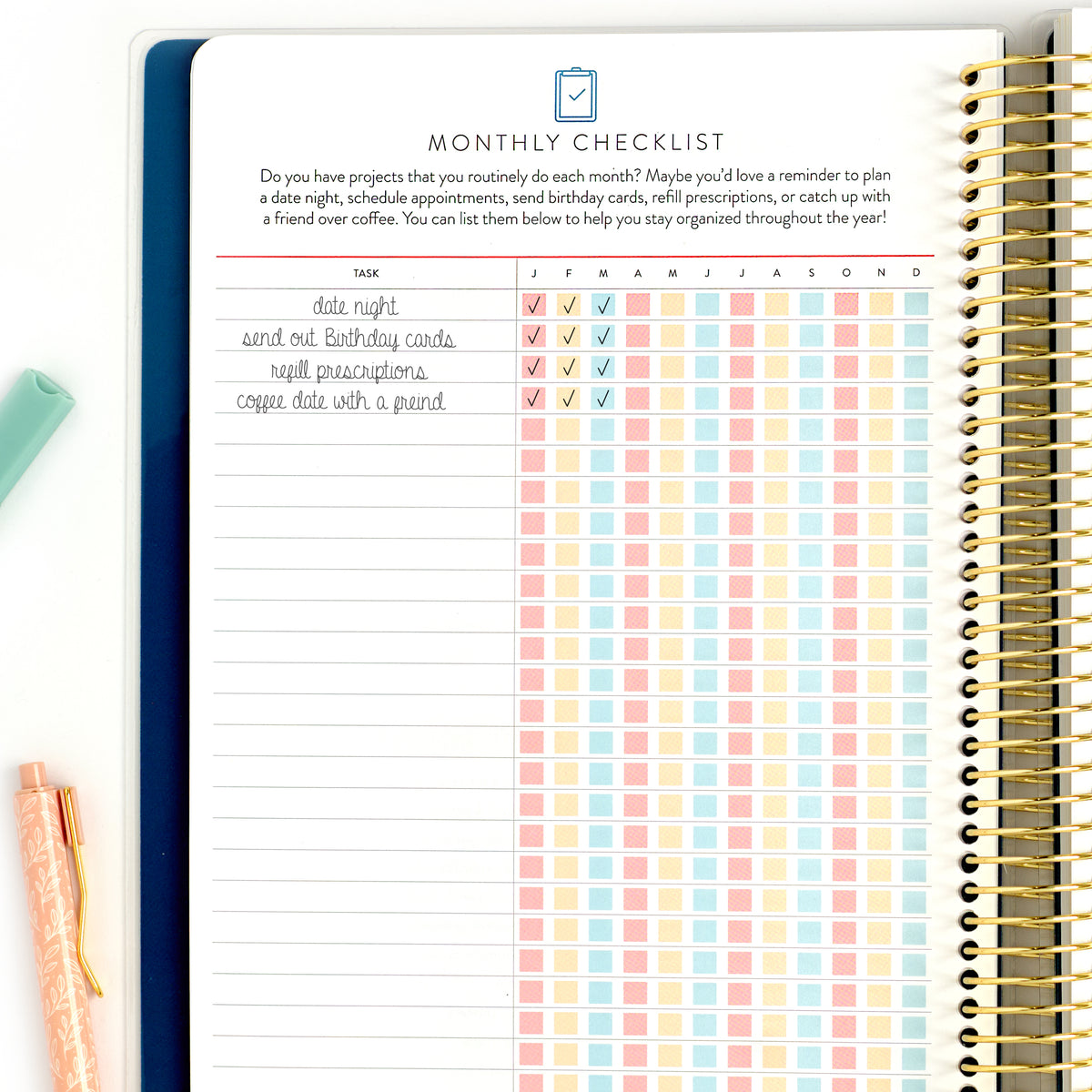 Home Planner (2027)