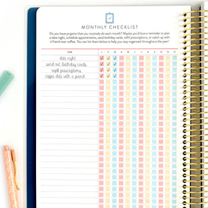 Home Planner (2027)
