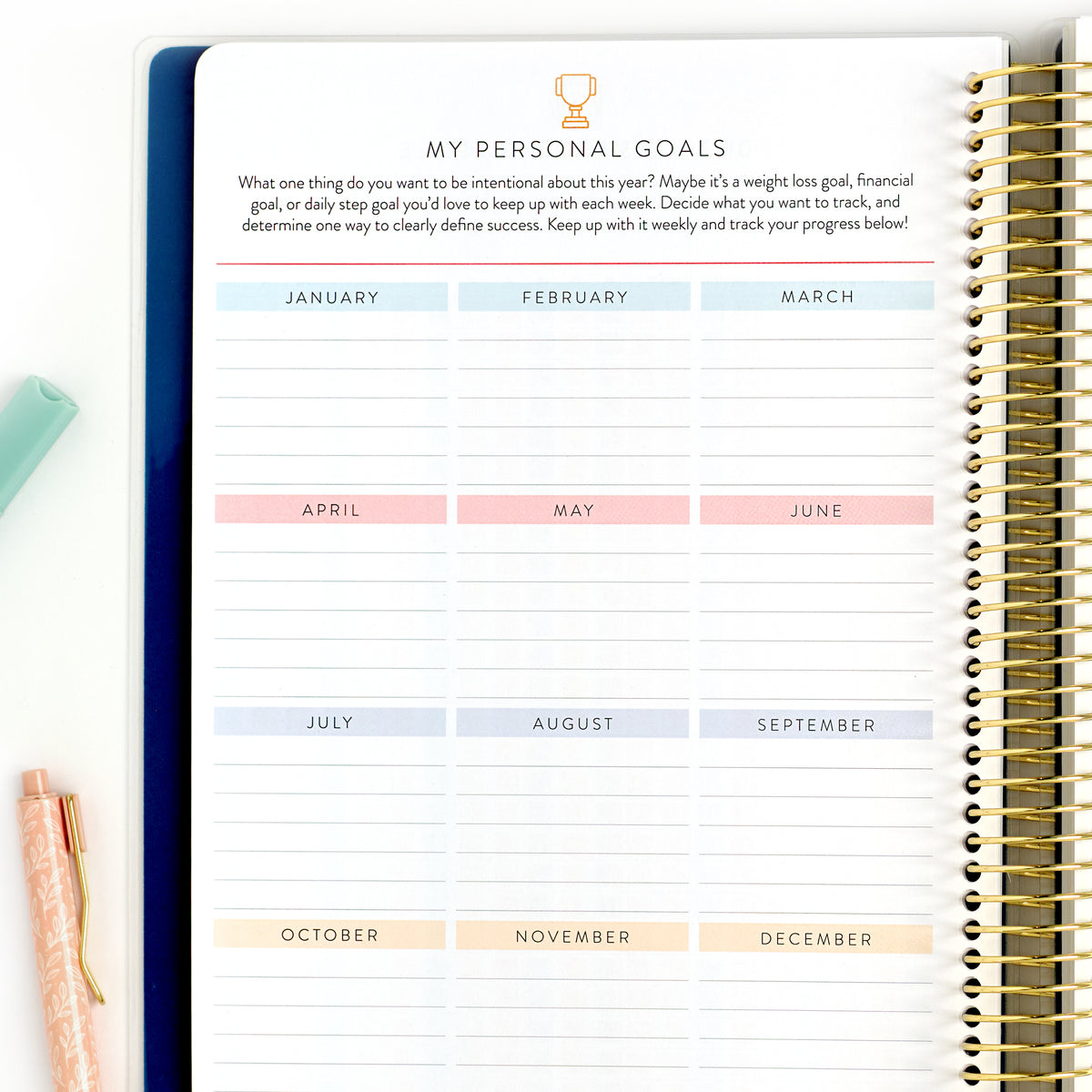 Home Planner (2027)